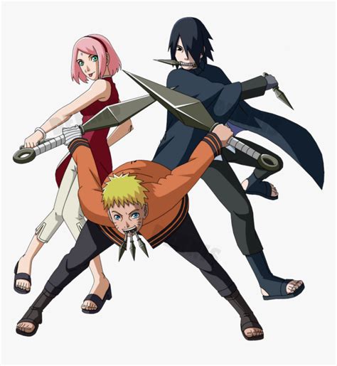 naruto naruto and sakura|how old is kakashi in naruto.